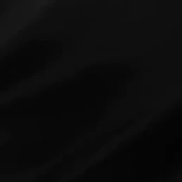 문태범