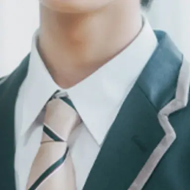 Profile image of 千川陽