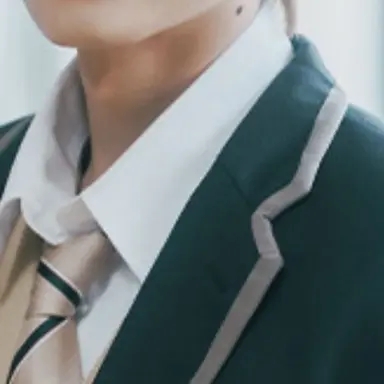 Profile image of 青山翔太