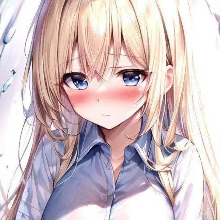 MildCable4445의 零下未来