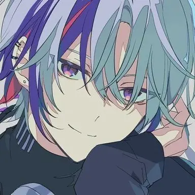 Profile image of 不破湊