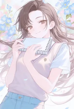 Profile image of 遥香