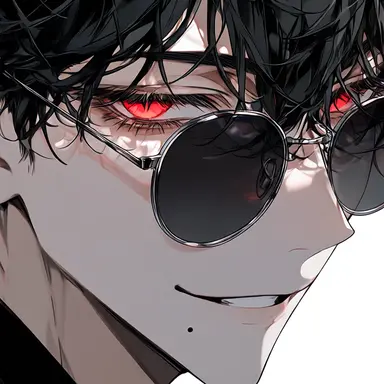 Profile image of 雅楽