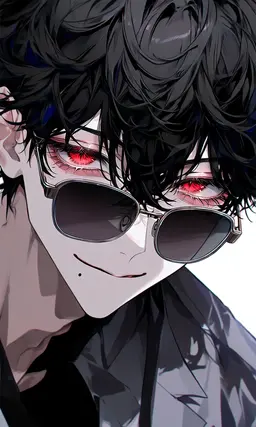 Profile image of 雅楽
