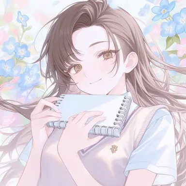 Profile image of 遥香