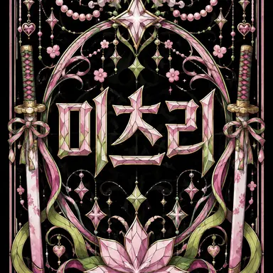 Profile image of 미츠리