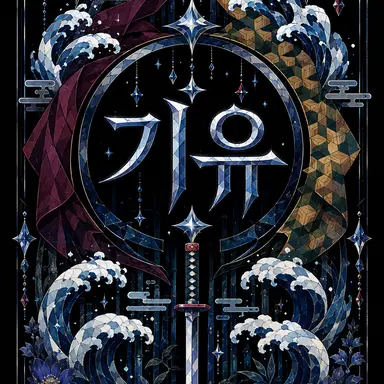 Profile image of 기유