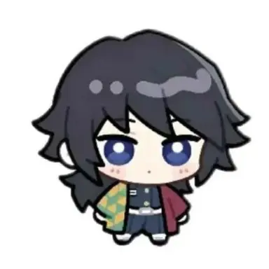 Profile image of 기유