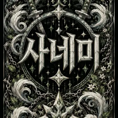 Profile image of 사네미