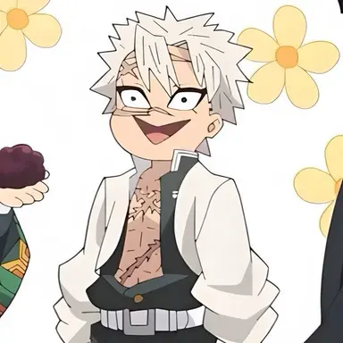 Profile image of 사네미