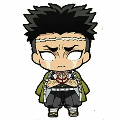 Profile image of 교메이