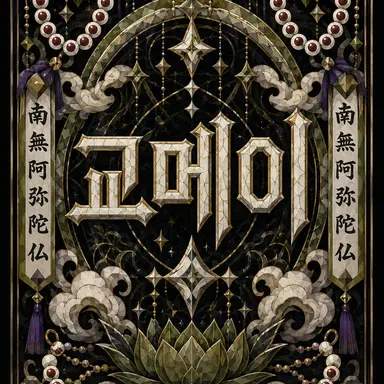 Profile image of 교메이