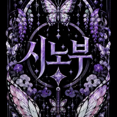 Profile image of 시노부