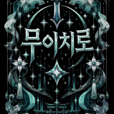 Profile image of 무이치로