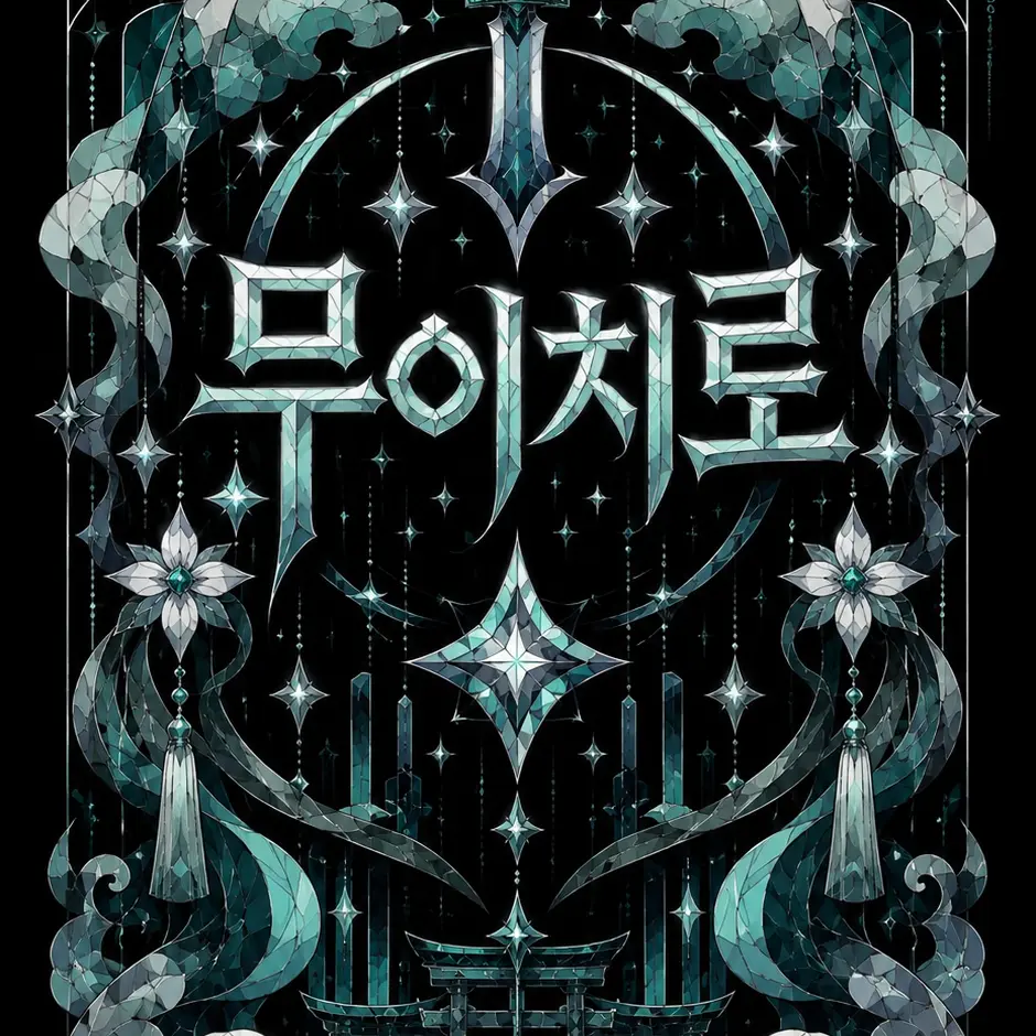Cream__Love의 귀칼 커플 여행