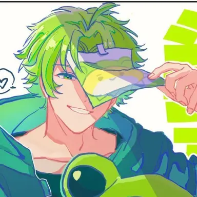 Profile image of シヴァ
