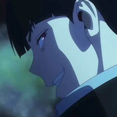 Profile image of 保科宗四郎