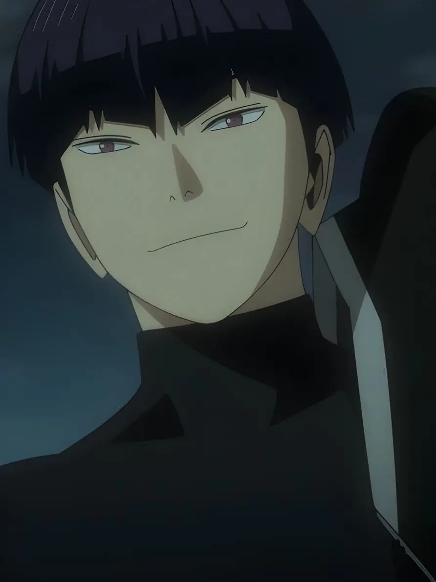 lenri130의 糸目の妖怪