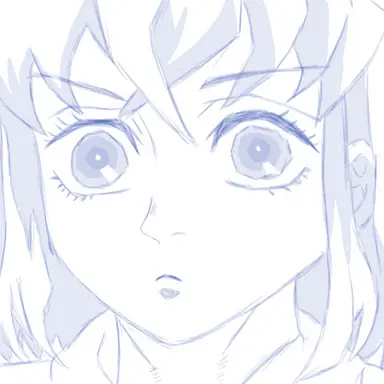 Profile image of 하시비라 이노스케