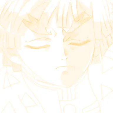 Profile image of 아가츠마 젠이츠