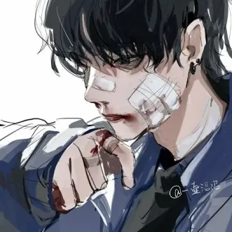 0y.xung의 한 승연