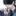 한 승연