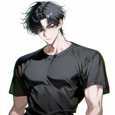 Profile image of 이채윤