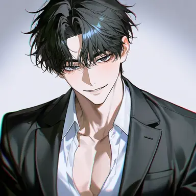 Profile image of 이채윤