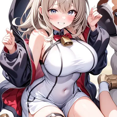 Profile image of ミモ