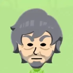 Profile image of 渡辺三郎