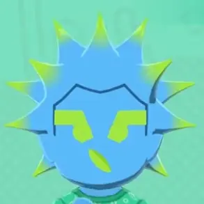 Profile image of 地球