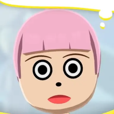 Profile image of 妻岡アイコ