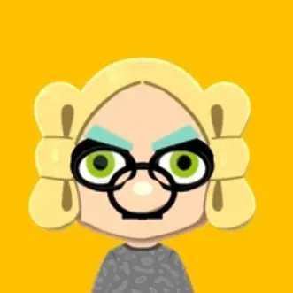 Profile image of アーサー