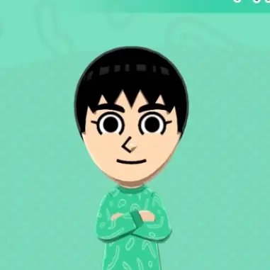 Profile image of マサカズ