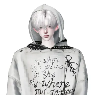 Profile image of 이건우