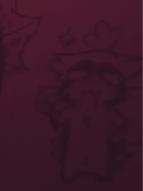 Bready_Bread_3의 [`𐌕𐋅𐌄 Ꮤ𐌀Ᏽ`]