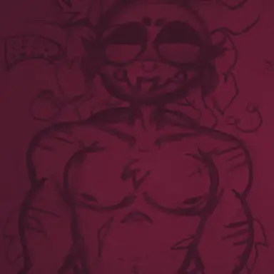 Profile image of Mih