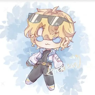 Profile image of 미국