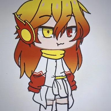 Profile image of 블레이