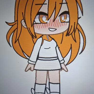 Profile image of 여우