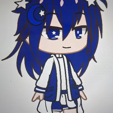 Profile image of 아스트