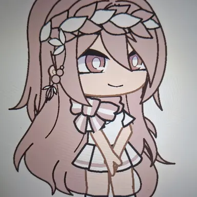 Profile image of 엘리사