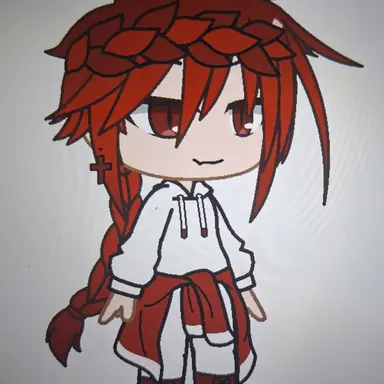 Profile image of 인페르