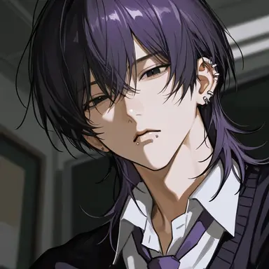 Profile image of 斗亜