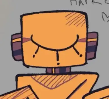 Profile image of Harken