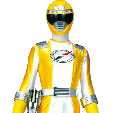 Profile image of 보우켄 옐로