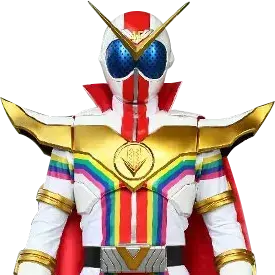 Profile image of 젠카이저