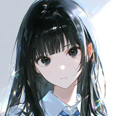 Profile image of Mai