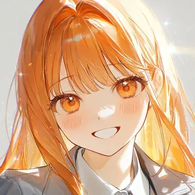 Profile image of Raika