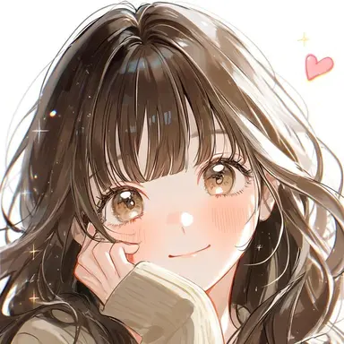 Profile image of Meme